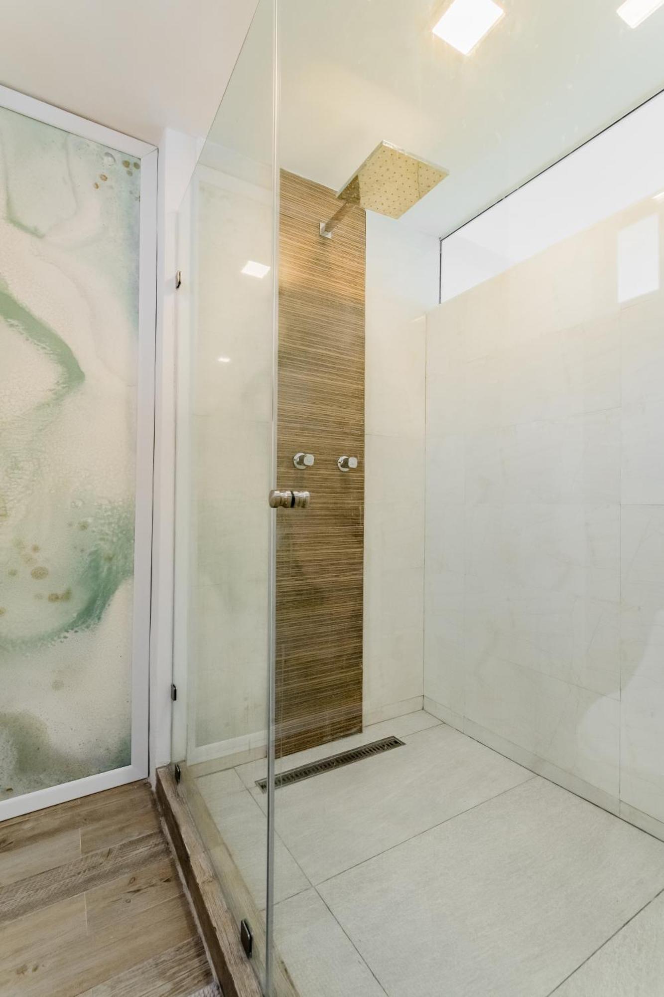 The Ocean Vibes Suites By Casa Paraiso Cancun Ngoại thất bức ảnh