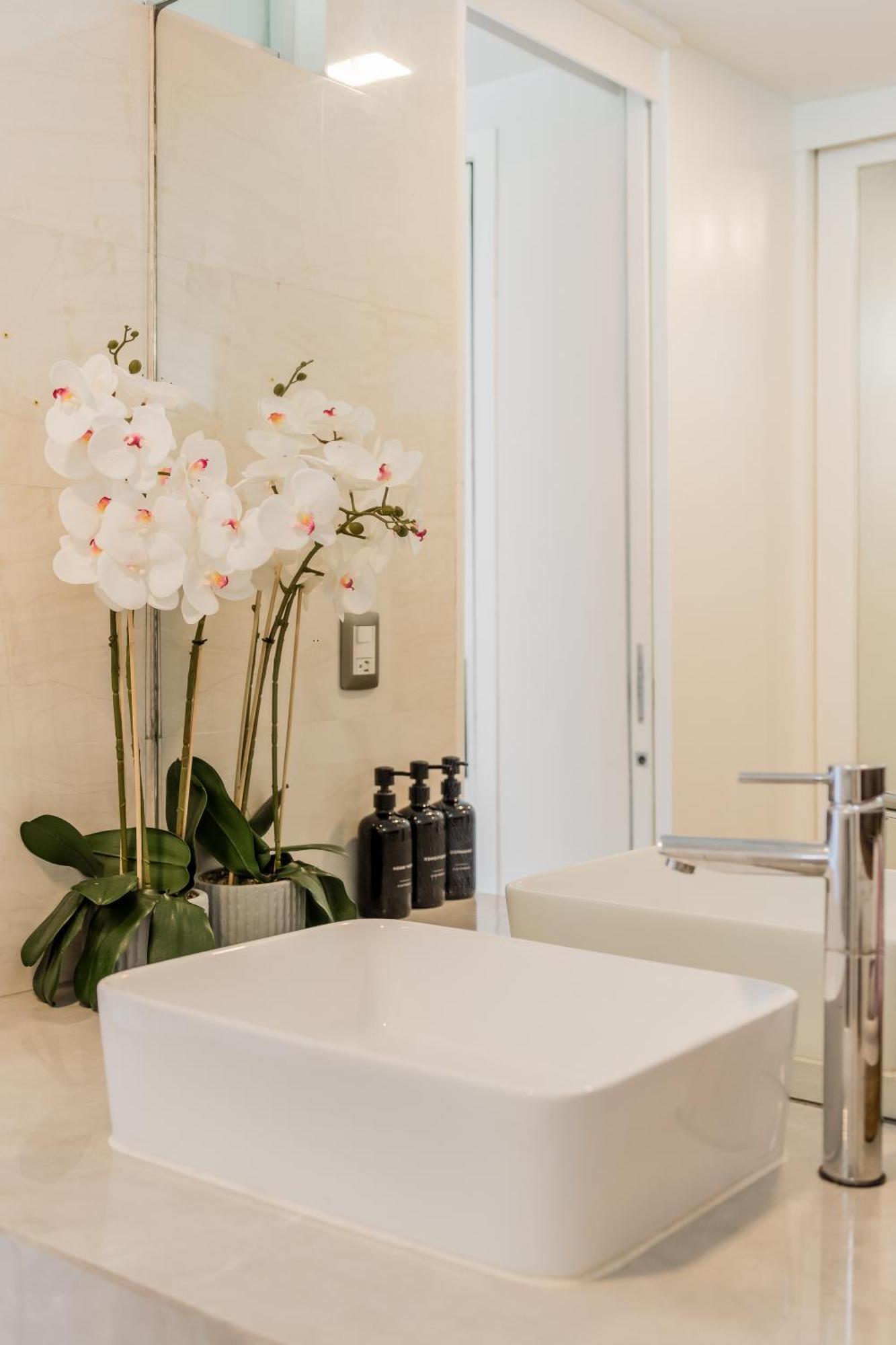 The Ocean Vibes Suites By Casa Paraiso Cancun Ngoại thất bức ảnh