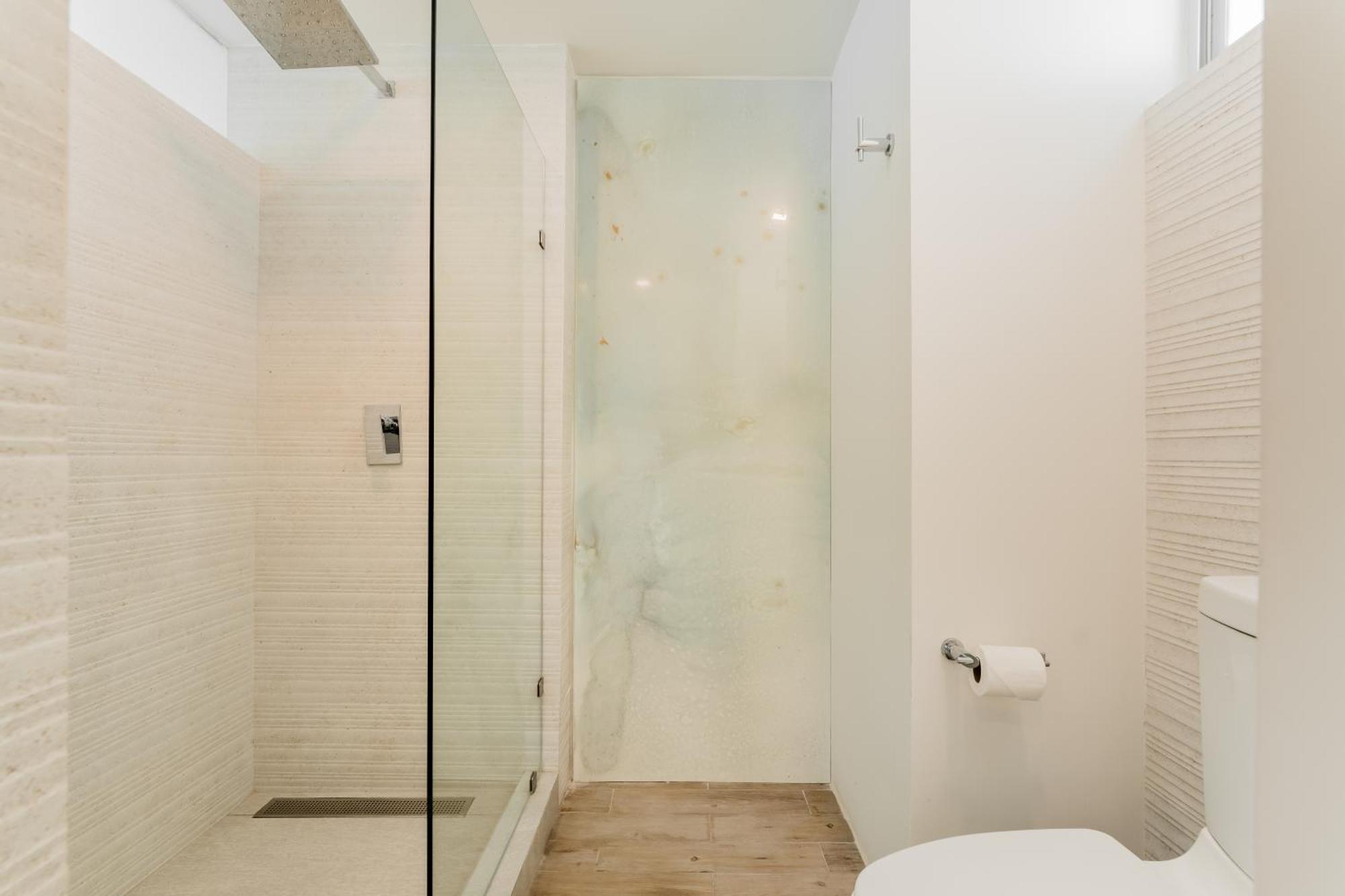 The Ocean Vibes Suites By Casa Paraiso Cancun Ngoại thất bức ảnh