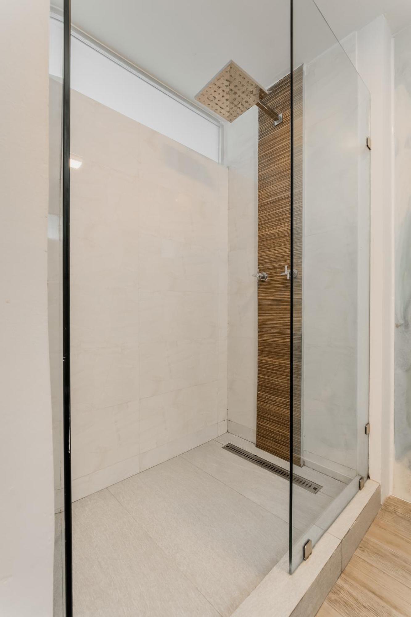 The Ocean Vibes Suites By Casa Paraiso Cancun Ngoại thất bức ảnh