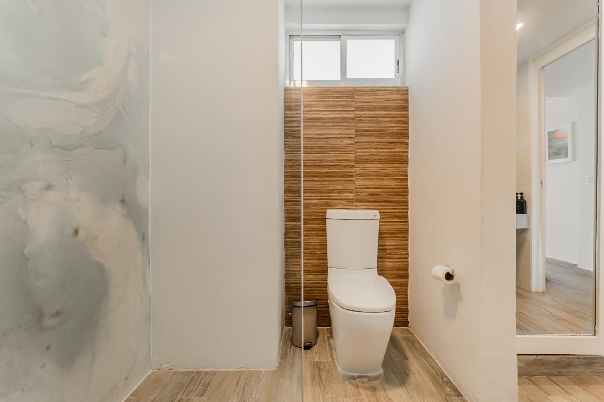 The Ocean Vibes Suites By Casa Paraiso Cancun Ngoại thất bức ảnh